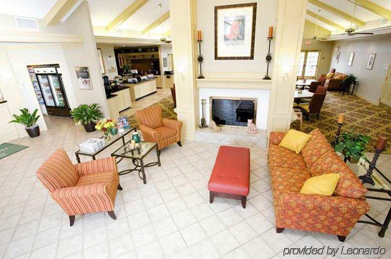 Homewood Suites Jacksonvilleba Zewnętrze zdjęcie