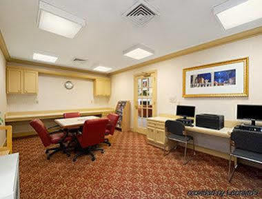 Homewood Suites Jacksonvilleba Zewnętrze zdjęcie