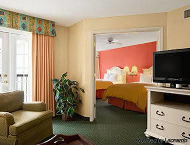 Homewood Suites Jacksonvilleba Zewnętrze zdjęcie