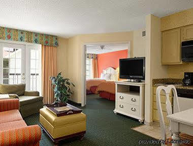 Homewood Suites Jacksonvilleba Zewnętrze zdjęcie