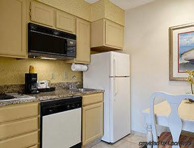 Homewood Suites Jacksonvilleba Zewnętrze zdjęcie