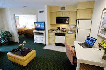 Homewood Suites Jacksonvilleba Zewnętrze zdjęcie
