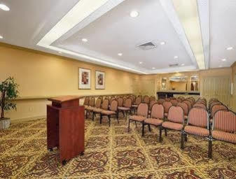 Homewood Suites Jacksonvilleba Zewnętrze zdjęcie
