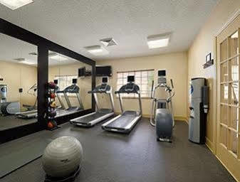 Homewood Suites Jacksonvilleba Zewnętrze zdjęcie