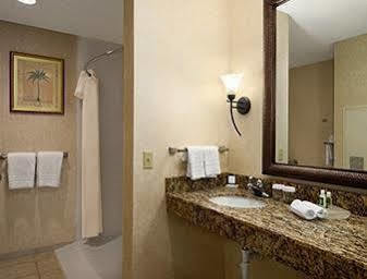 Homewood Suites Jacksonvilleba Zewnętrze zdjęcie